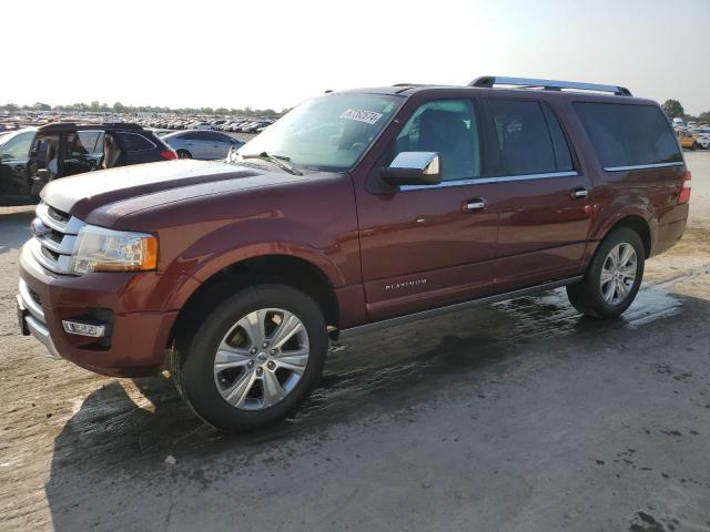 FORD EXPEDITION 2015 1fmjk1mt4fef02624