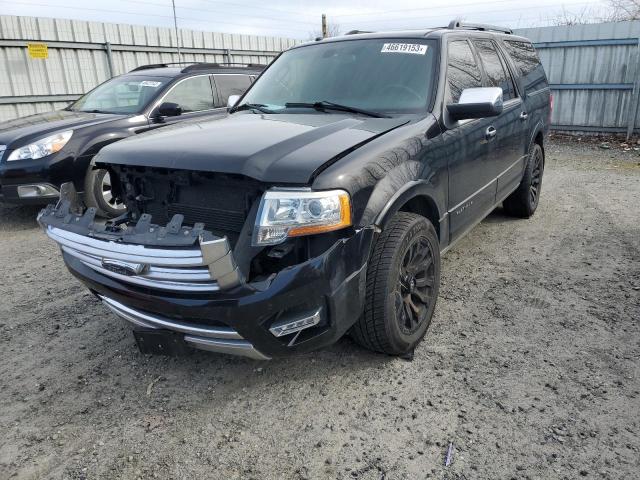 FORD EXPEDITION 2016 1fmjk1mt4gef18825