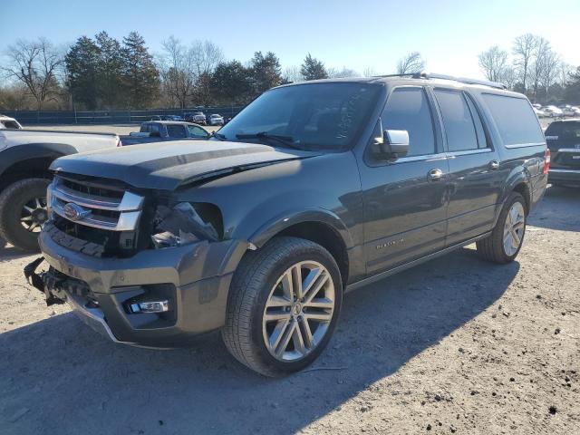 FORD EXPEDITION 2016 1fmjk1mt4gef54241