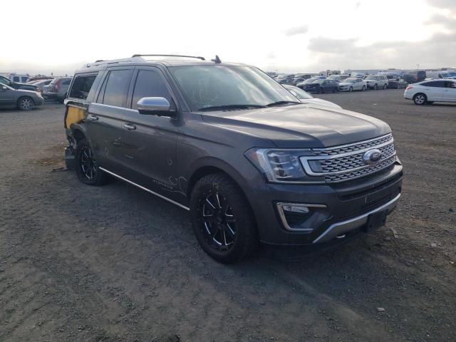 FORD EXPEDITION 2018 1fmjk1mt4jea26092