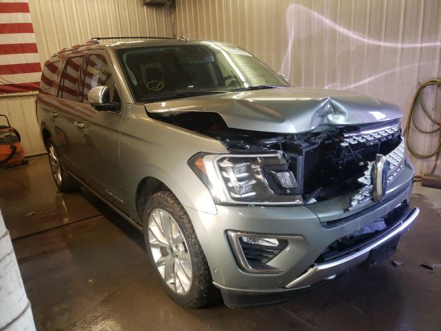 FORD EXPEDITION 2019 1fmjk1mt4kea02554