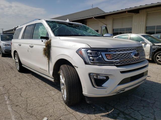 FORD EXPEDITION 2019 1fmjk1mt4kea61636