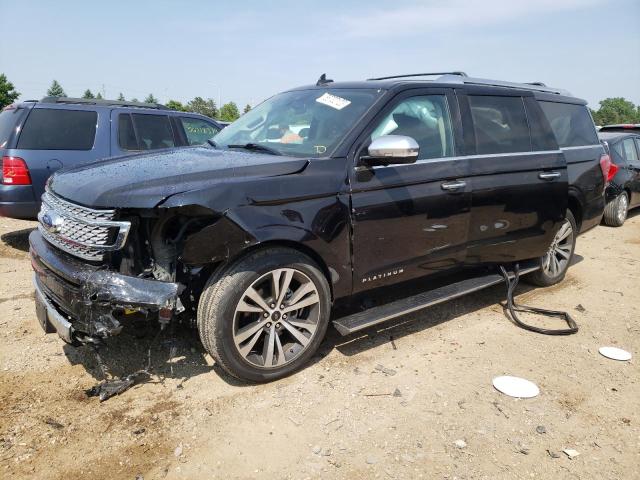 FORD EXPEDITION 2020 1fmjk1mt4lea14768