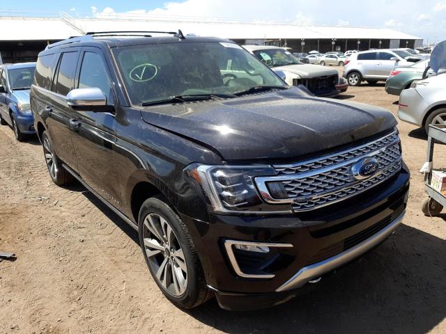 FORD EXPEDITION 2020 1fmjk1mt4lea73867