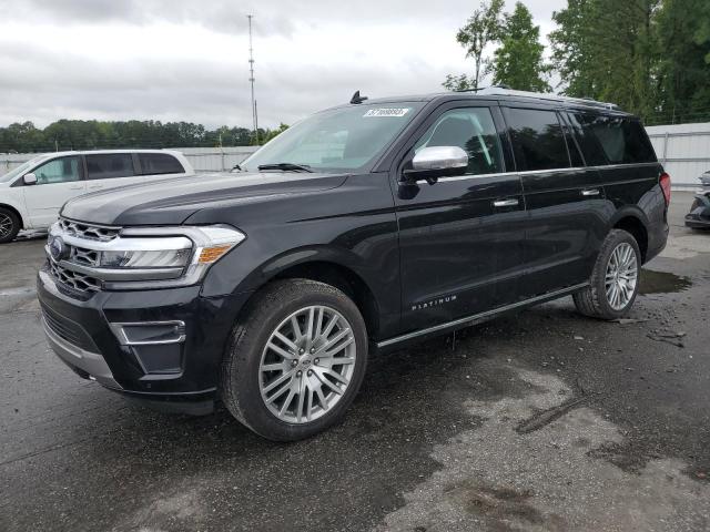 FORD EXPEDITION 2022 1fmjk1mt4nea14210