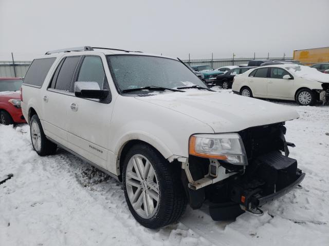 FORD EXPEDITION 2015 1fmjk1mt5fef02261