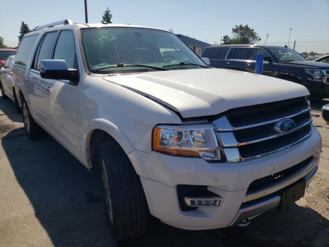 FORD EXPEDITION 2015 1fmjk1mt5fef30478