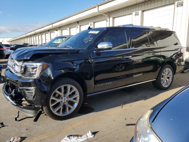 FORD EXPEDITION 2018 1fmjk1mt5jea42902