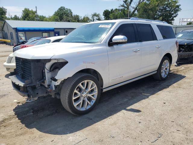 FORD EXPEDITION 2019 1fmjk1mt5kea54890