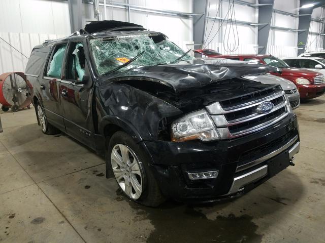 FORD EXPEDITION 2015 1fmjk1mt6fef13074