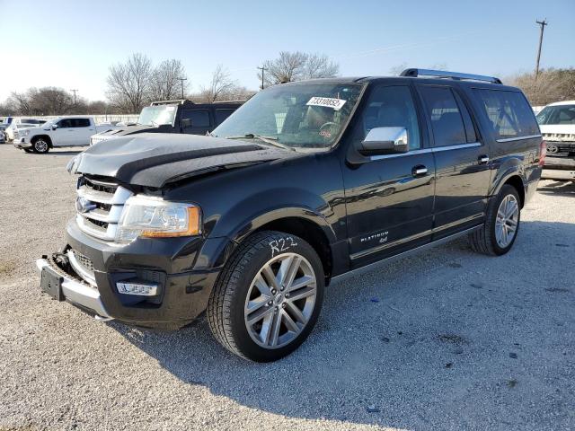 FORD EXPEDITION 2017 1fmjk1mt6hea52218