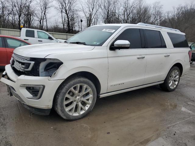 FORD EXPEDITION 2018 1fmjk1mt6jea33058