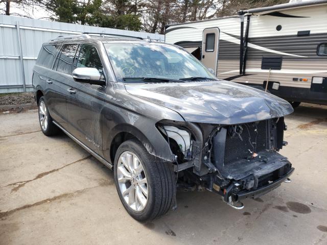 FORD EXPEDITION 2018 1fmjk1mt6jea65959