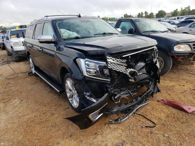 FORD EXPEDITION 2019 1fmjk1mt6kea41677