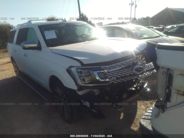 FORD EXPEDITION MAX 2020 1fmjk1mt6lea05053