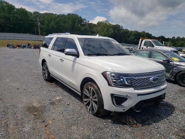 FORD EXPEDITION 2020 1fmjk1mt6lea09636