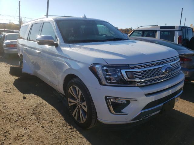 FORD EXPEDITION 2021 1fmjk1mt6mea11484