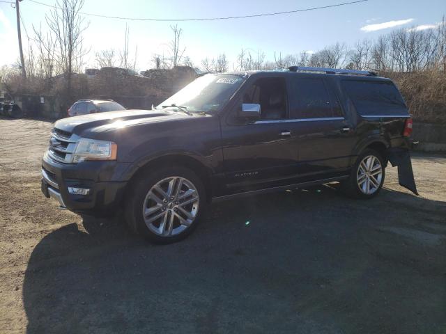 FORD EXPEDITION 2015 1fmjk1mt7fef21281