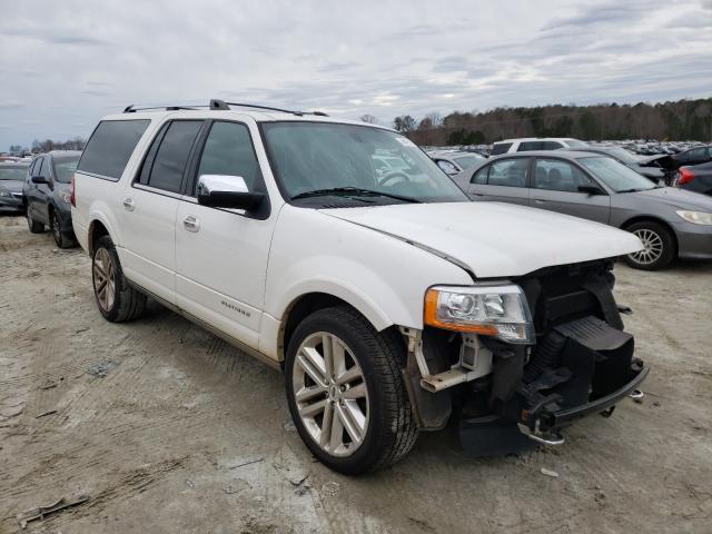 FORD EXPEDITION 2015 1fmjk1mt7fef27632