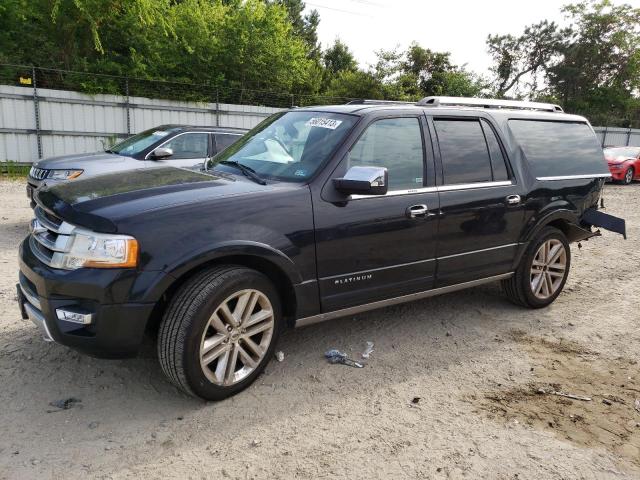 FORD EXPEDITION 2015 1fmjk1mt7fef45869