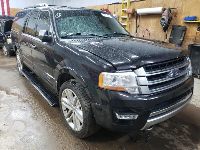 FORD EXPEDITION 2015 1fmjk1mt7fef46083