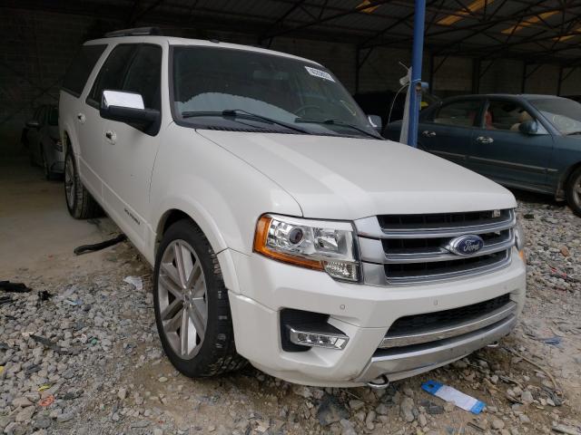 FORD EXPEDITION 2016 1fmjk1mt7gef06636