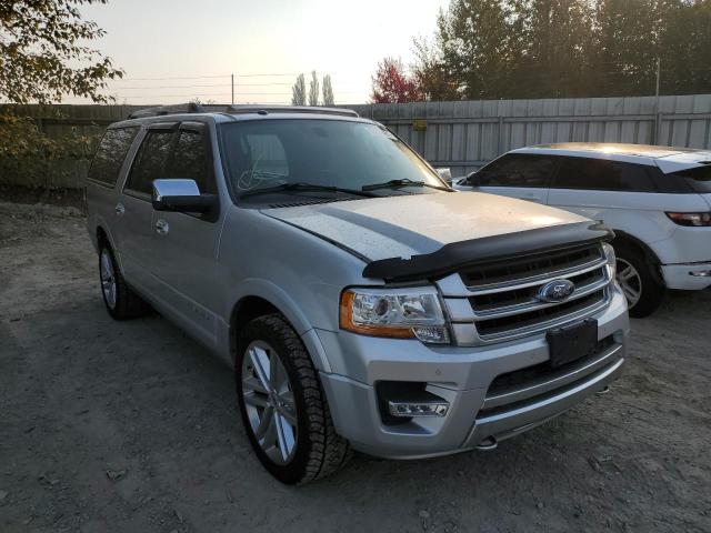 FORD EXPEDITION 2016 1fmjk1mt7gef46943