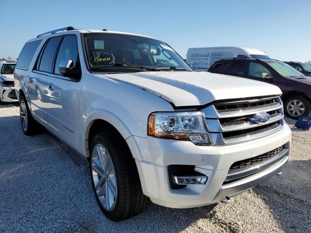 FORD EXPEDITION 2017 1fmjk1mt7hea11015