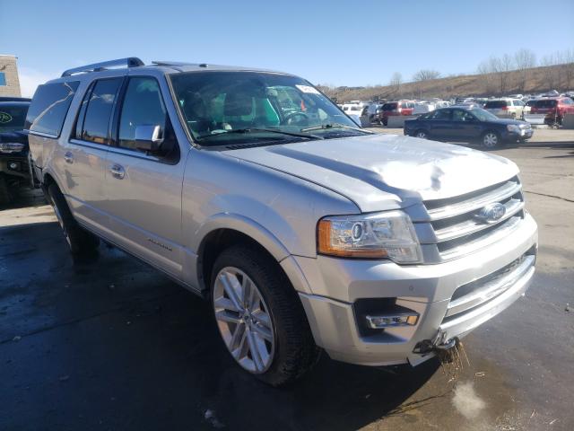 FORD EXPEDITION 2017 1fmjk1mt7hea47576