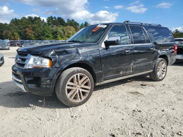 FORD EXPEDITION 2017 1fmjk1mt7hea71795