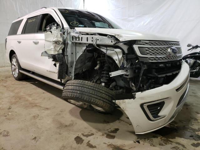 FORD EXPEDITION 2018 1fmjk1mt7jea21033