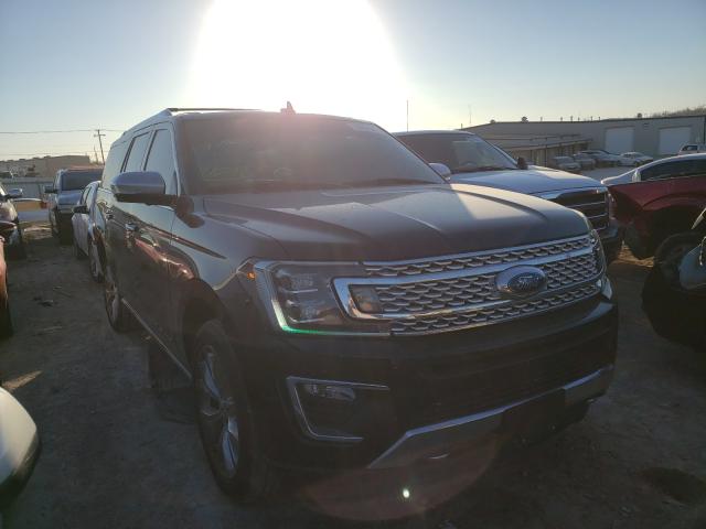 FORD EXPEDITION 2019 1fmjk1mt7kea40070