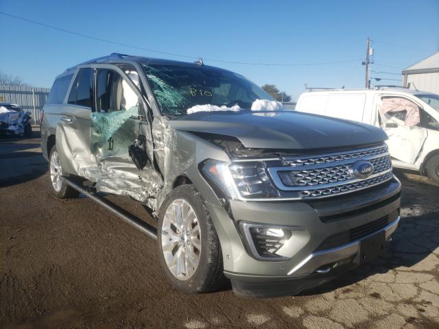 FORD EXPEDITION 2019 1fmjk1mt7kea53417