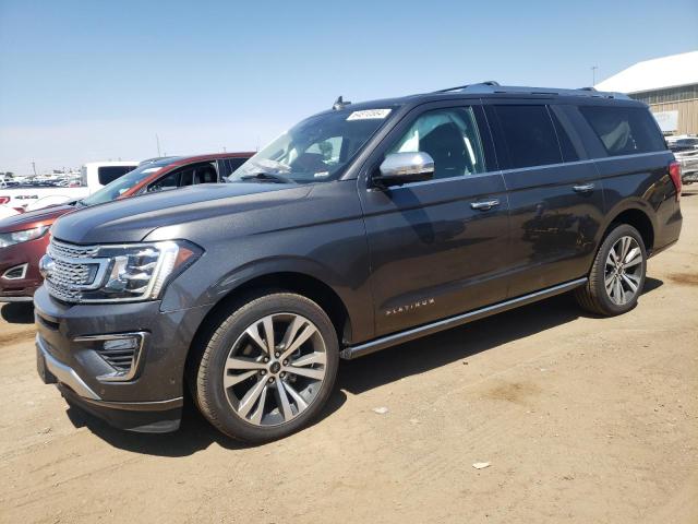 FORD EXPEDITION 2020 1fmjk1mt7lea18944