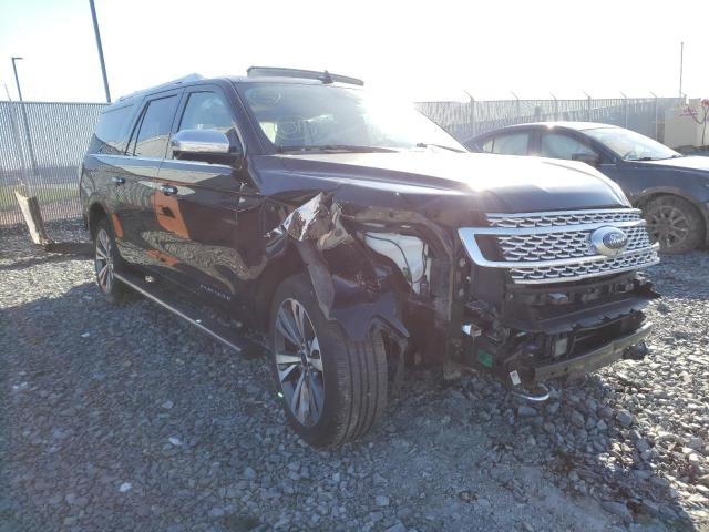 FORD EXPEDITION 2021 1fmjk1mt7mea12420