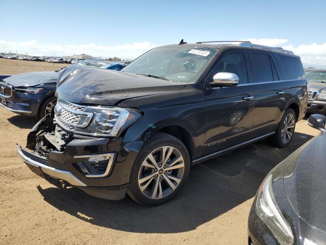 FORD EXPEDITION 2021 1fmjk1mt7mea31193