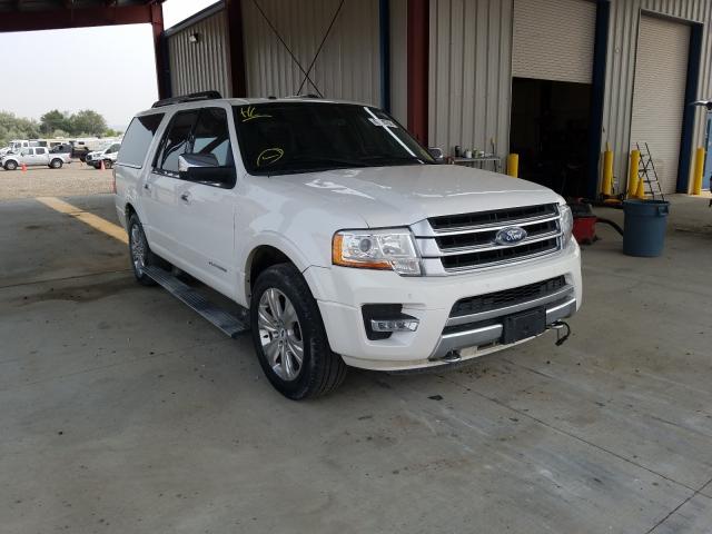 FORD EXPEDITION 2015 1fmjk1mt8fef18096