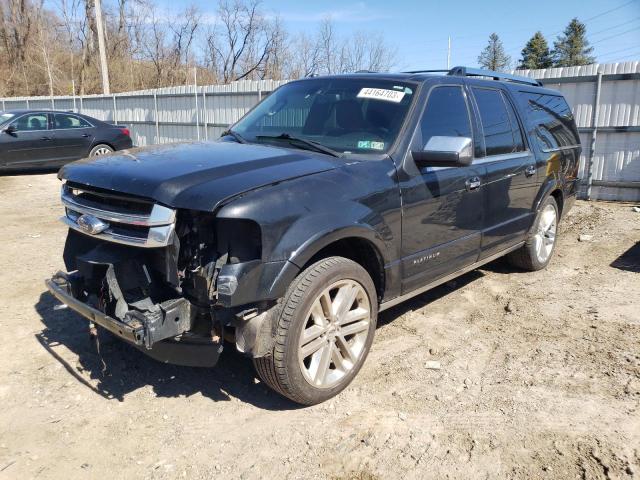 FORD EXPEDITION 2015 1fmjk1mt8fef41250