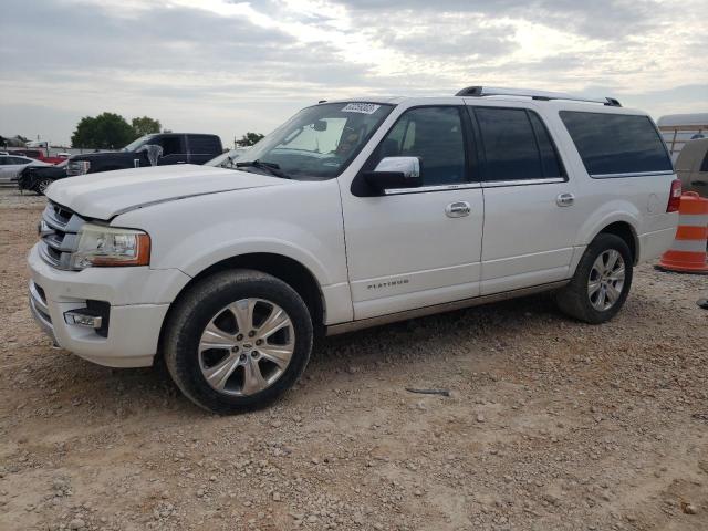 FORD EXPEDITION 2016 1fmjk1mt8gef22568