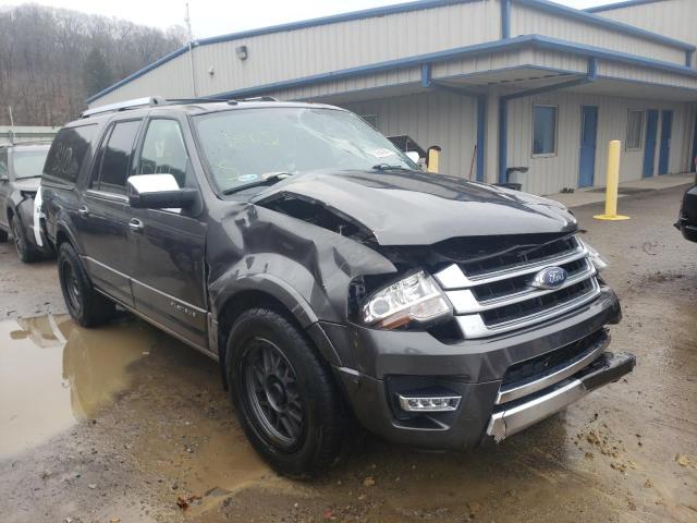 FORD EXPEDITION 2017 1fmjk1mt8hea71627