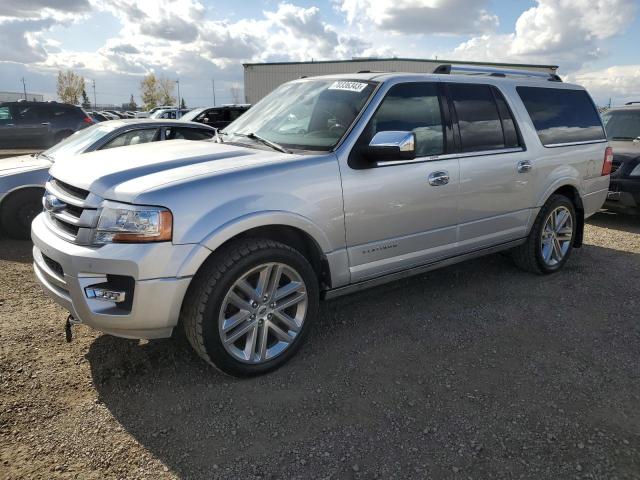 FORD EXPEDITION 2017 1fmjk1mt8hea76083