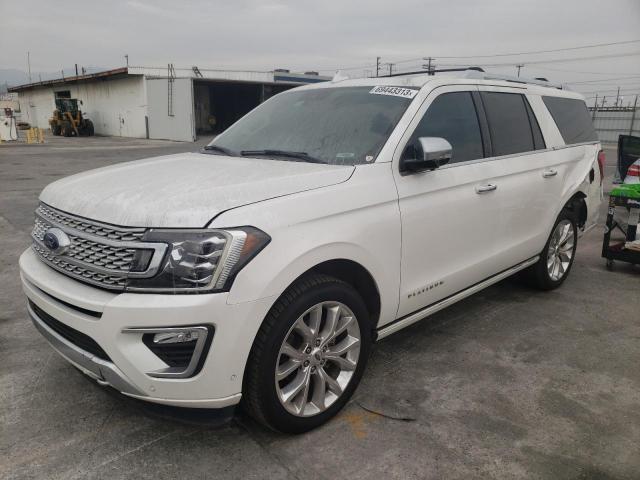 FORD EXPEDITION 2018 1fmjk1mt8jea52078