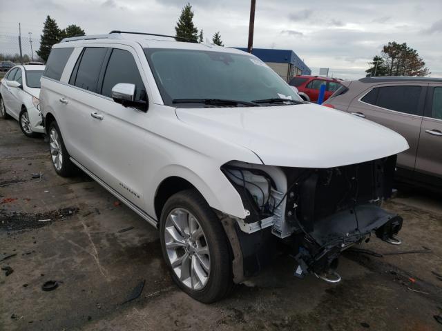 FORD EXPEDITION 2019 1fmjk1mt8kea23391