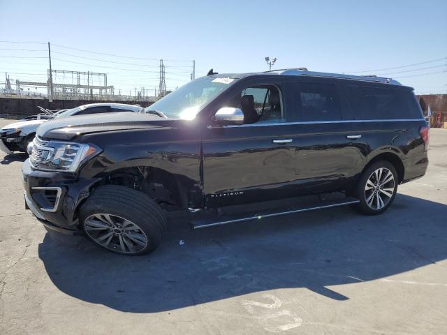 FORD EXPEDITION 2020 1fmjk1mt8lea18967