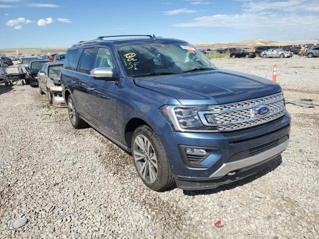 FORD EXPEDITION 2020 1fmjk1mt8lea82670