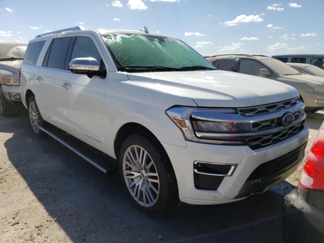 FORD EXPEDITION 2022 1fmjk1mt8nea15781