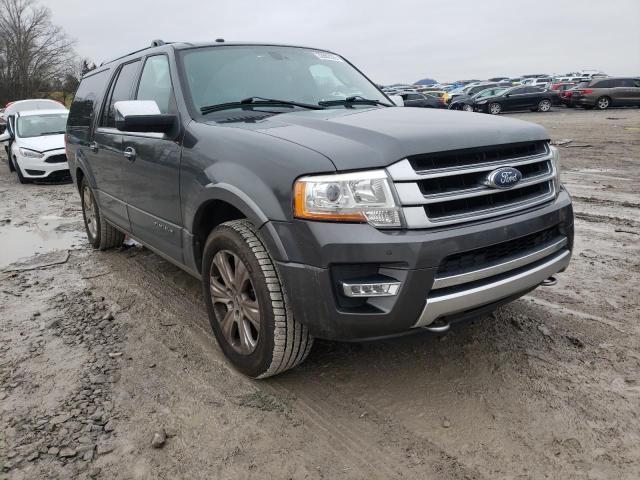 FORD EXPEDITION 2015 1fmjk1mt9fef00934