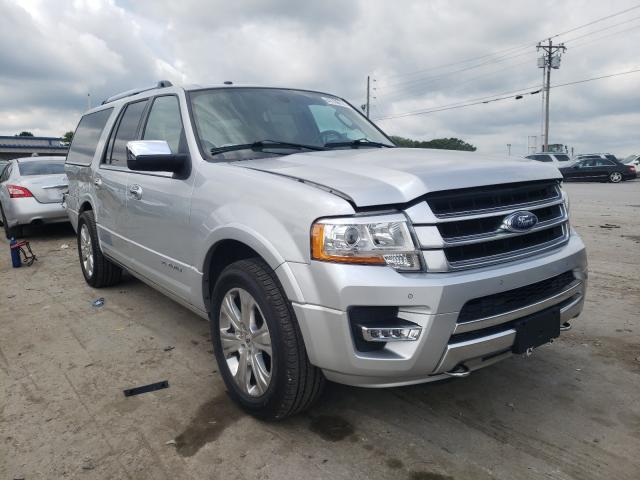 FORD EXPEDITION 2015 1fmjk1mt9fef12369