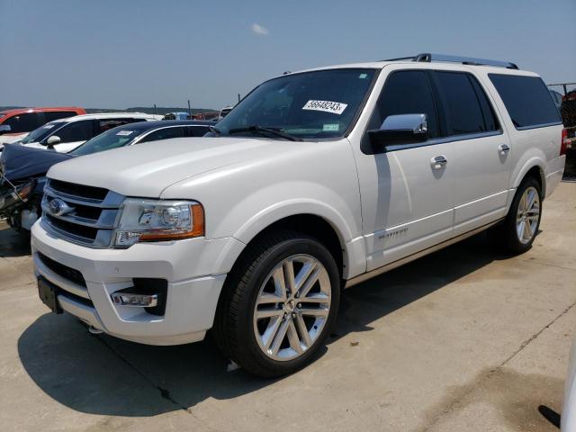 FORD EXPEDITION 2015 1fmjk1mt9fef12923