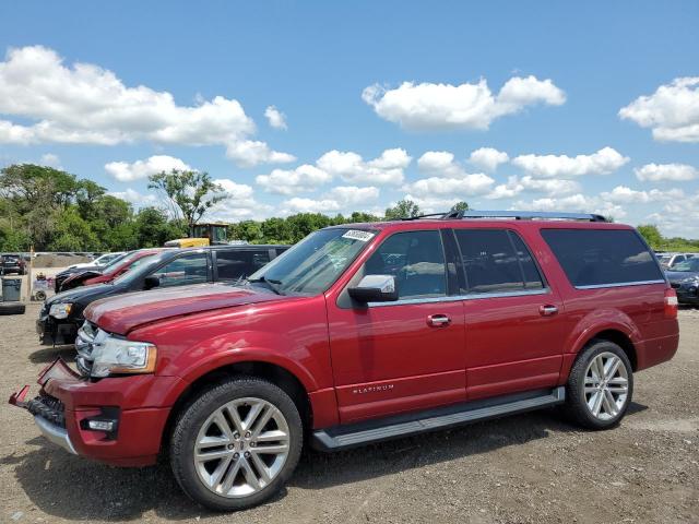 FORD EXPEDITION 2015 1fmjk1mt9fef17961